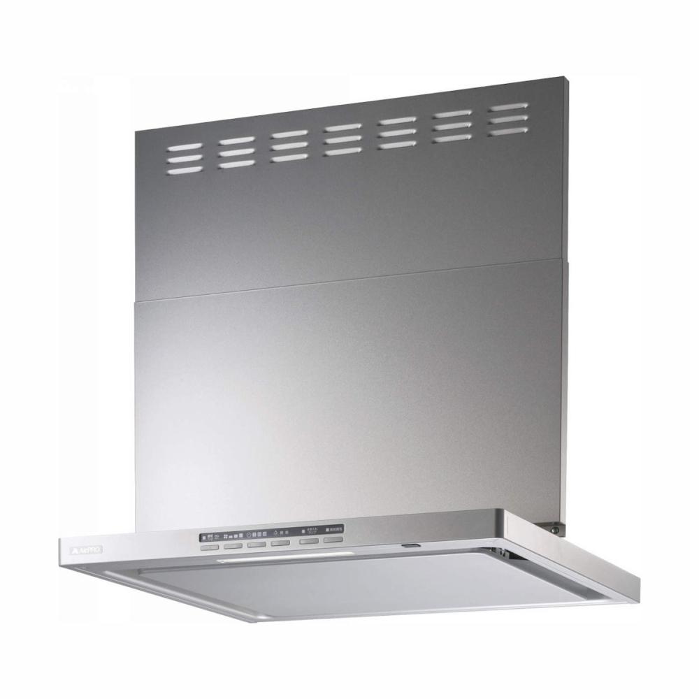 リンナイ　レンジフード　６０ｃｍタイプ　ＸＸＥＣＣ６０１ＳＶ