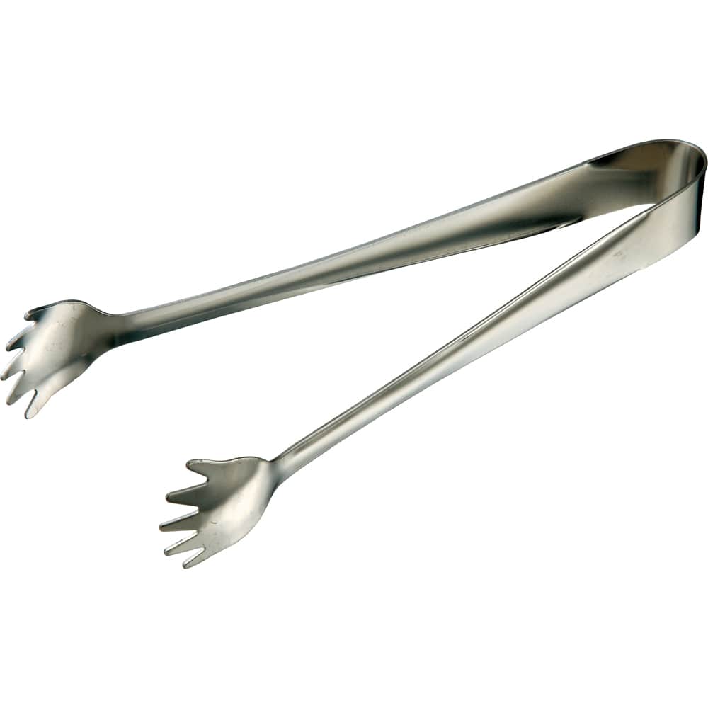 エムテートリマツ　１８－０氷用アイストング　爪型