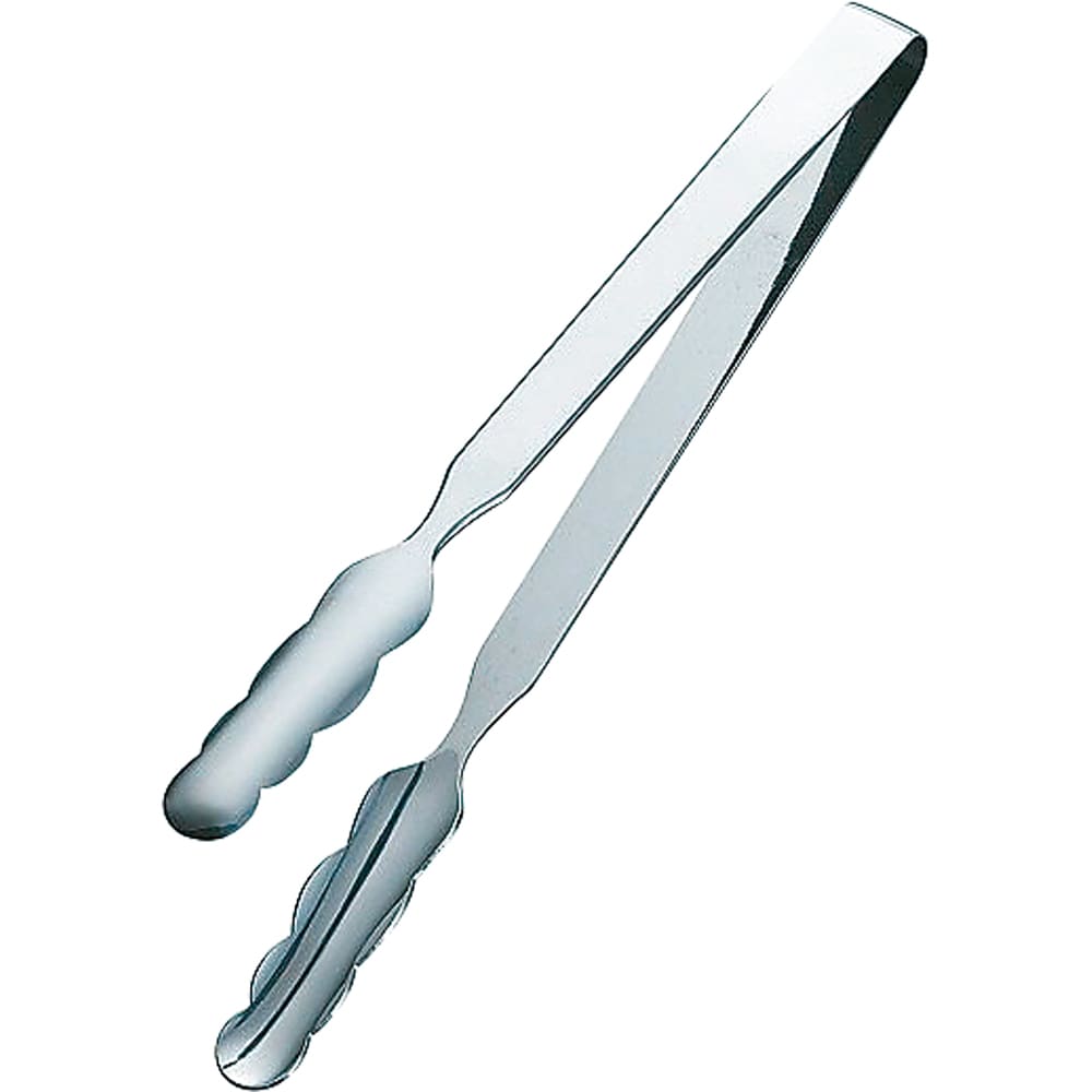 田辺金具　ステンＮパントング　小