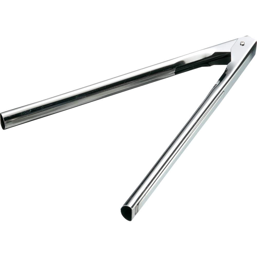 杉安製作所　１８－０レトルトトング