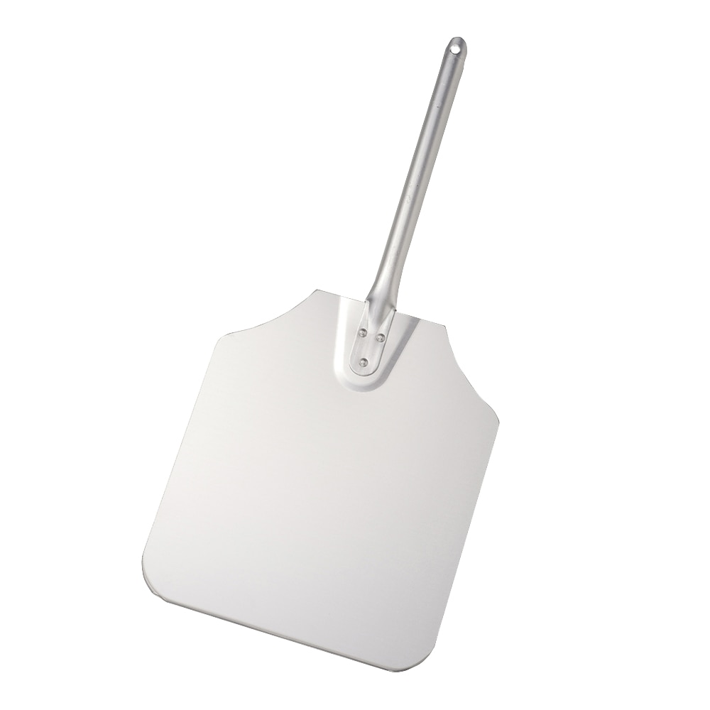 エムテートリマツ　アルミピザピール　アルミ柄