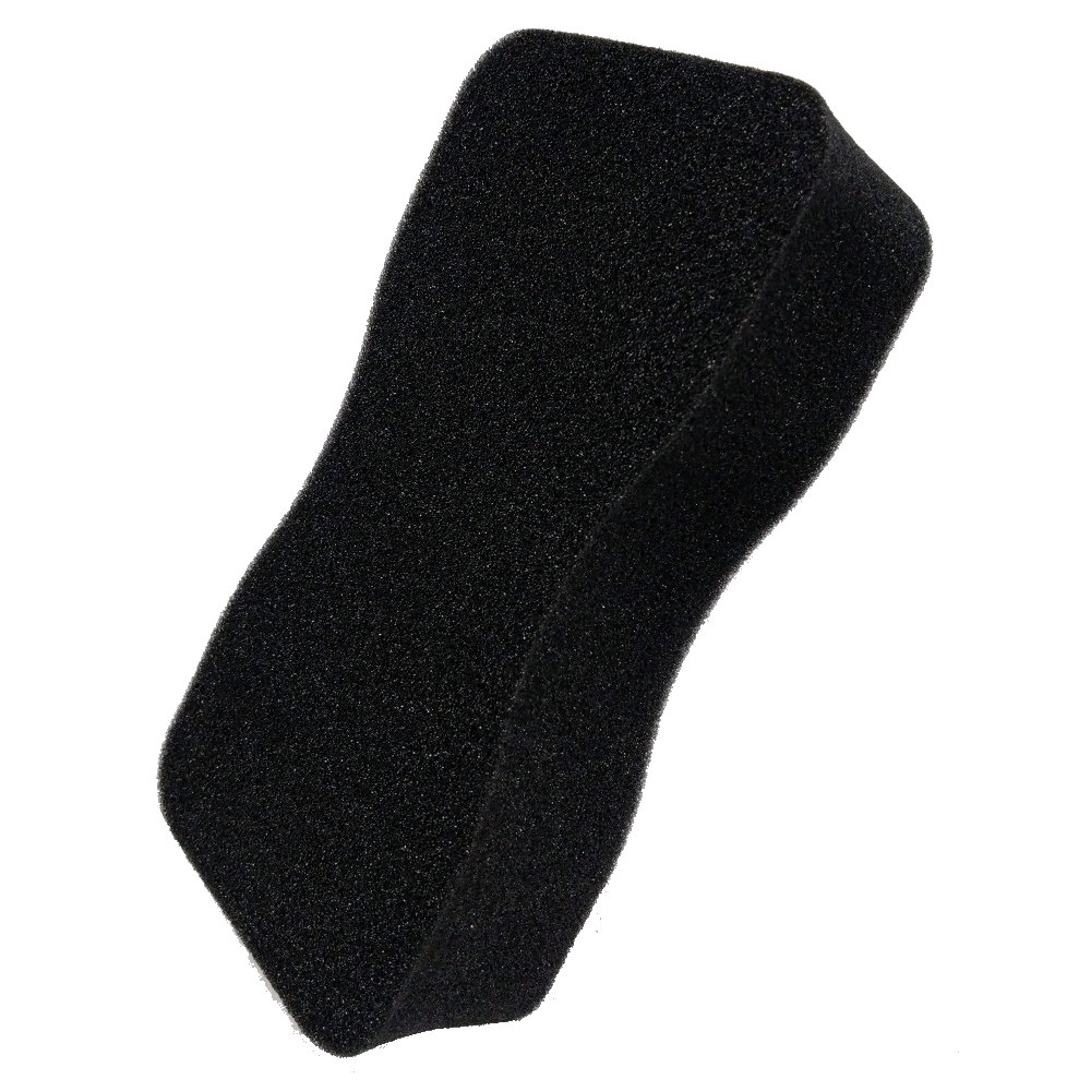 ＣＲＵＺＡＲＤ（クルザード）　洗車スポンジ　泡モコ　ＳＥ－１３