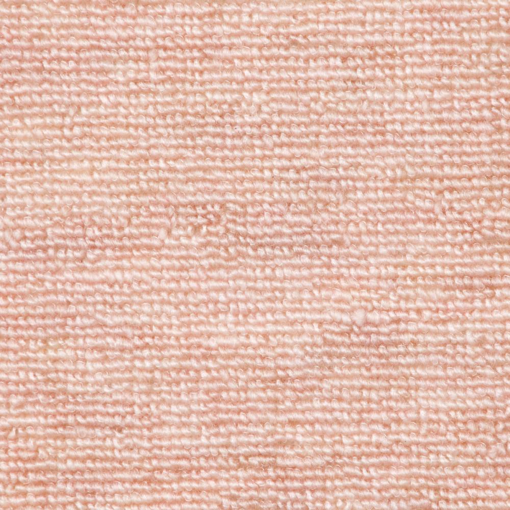 カーペット　アクシア　江戸間１０畳　３５２×４４０ｃｍ　ローズ