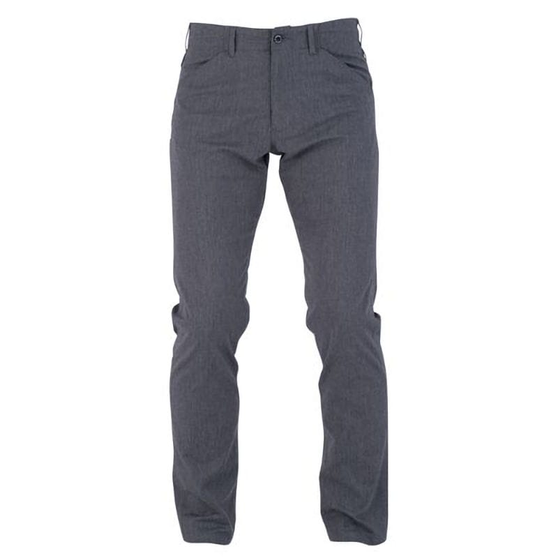 スタイリッシュストレッチパンツ　インディゴ　Ｍ　Ｇ５０１３