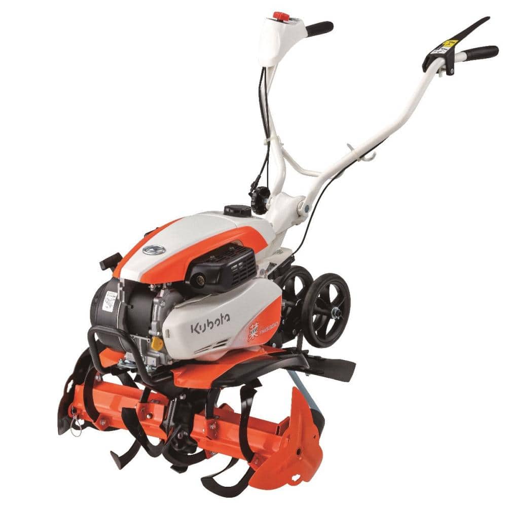 クボタ　ミニ耕運機「菜」　ＴＭＳ３００－ＭＴＵＥ－ＨＣ