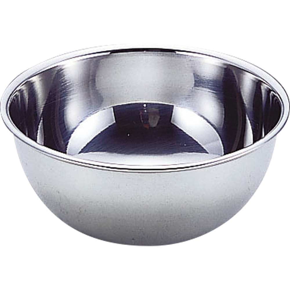 エムテートリマツ　１８－０ボール　２１ｃｍ