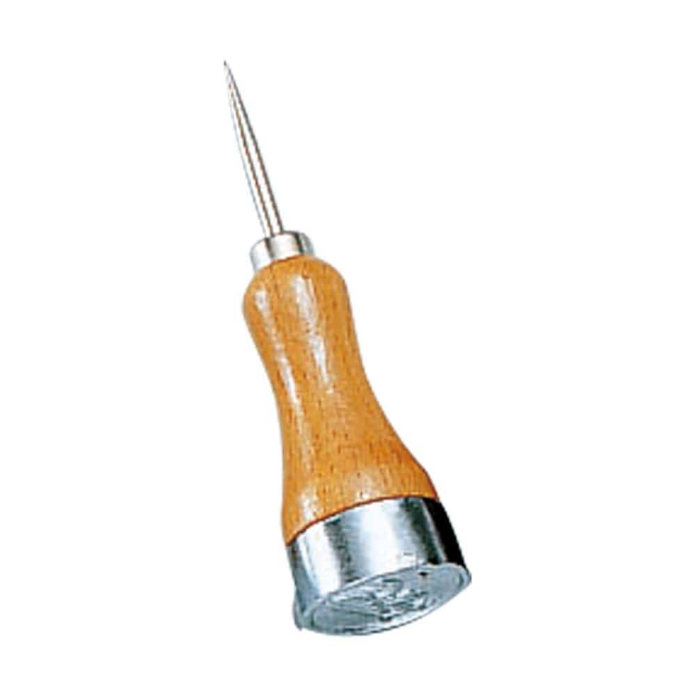 アイスピック（氷割）短針