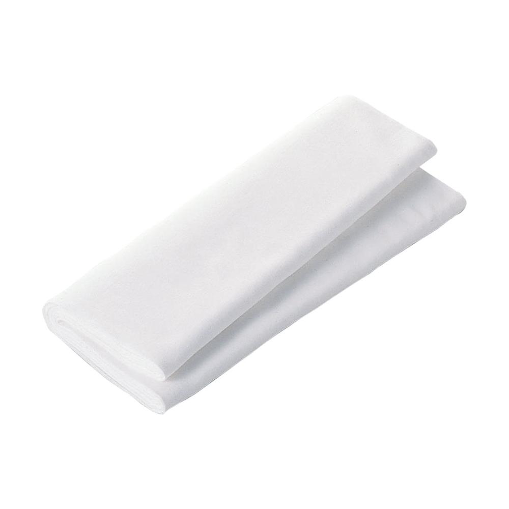 吉田さらし１反