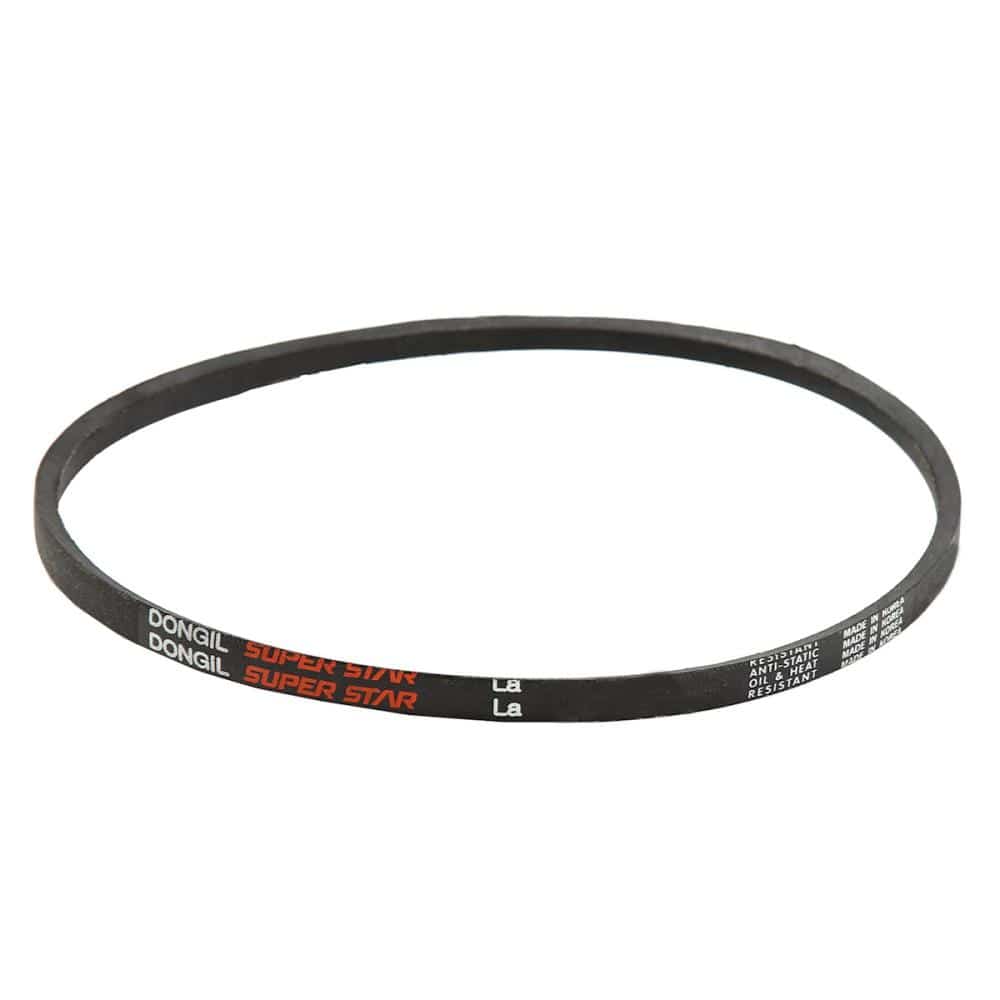 ＤＲＢ　産業用Ｖベルト　Ｍ２０インチ　有効ピッチ周長さ５０８ｍｍ