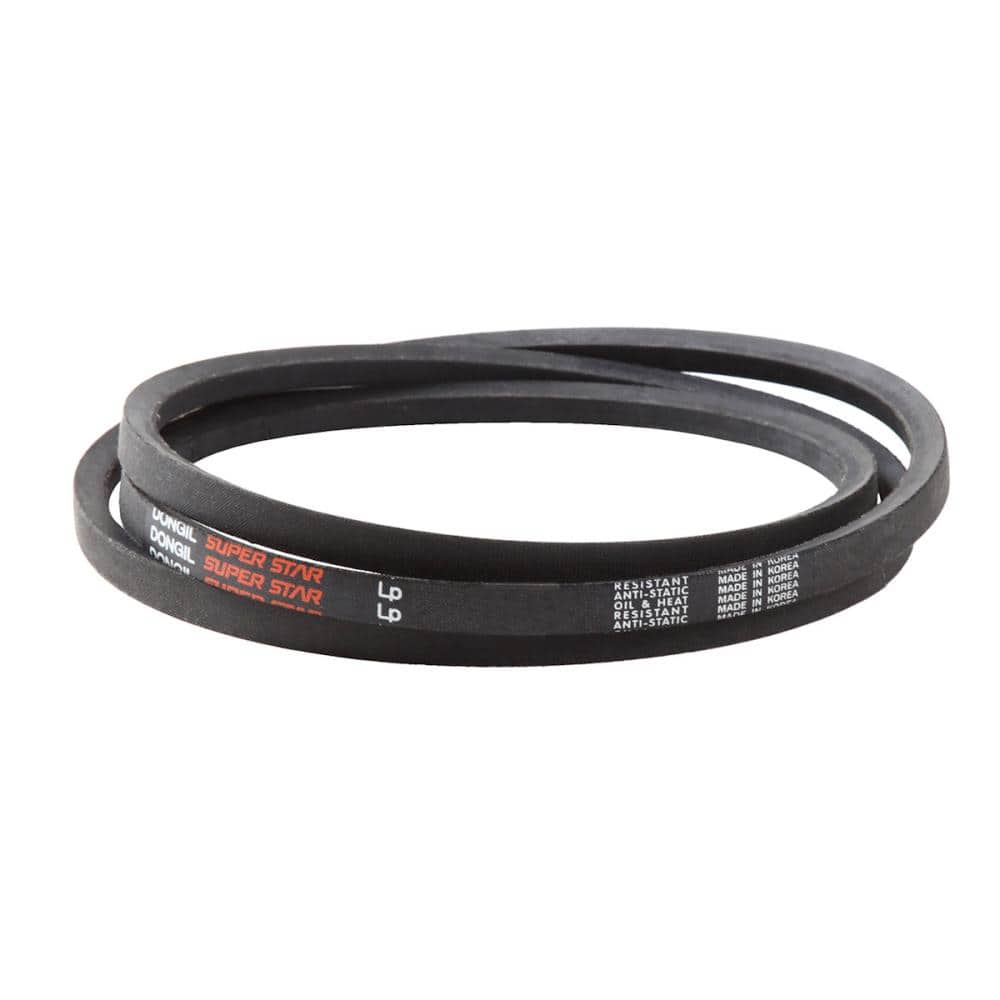 ＤＲＢ　産業用Ｖベルト　Ａ７０インチ　有効ピッチ周長さ１７７８ｍｍ