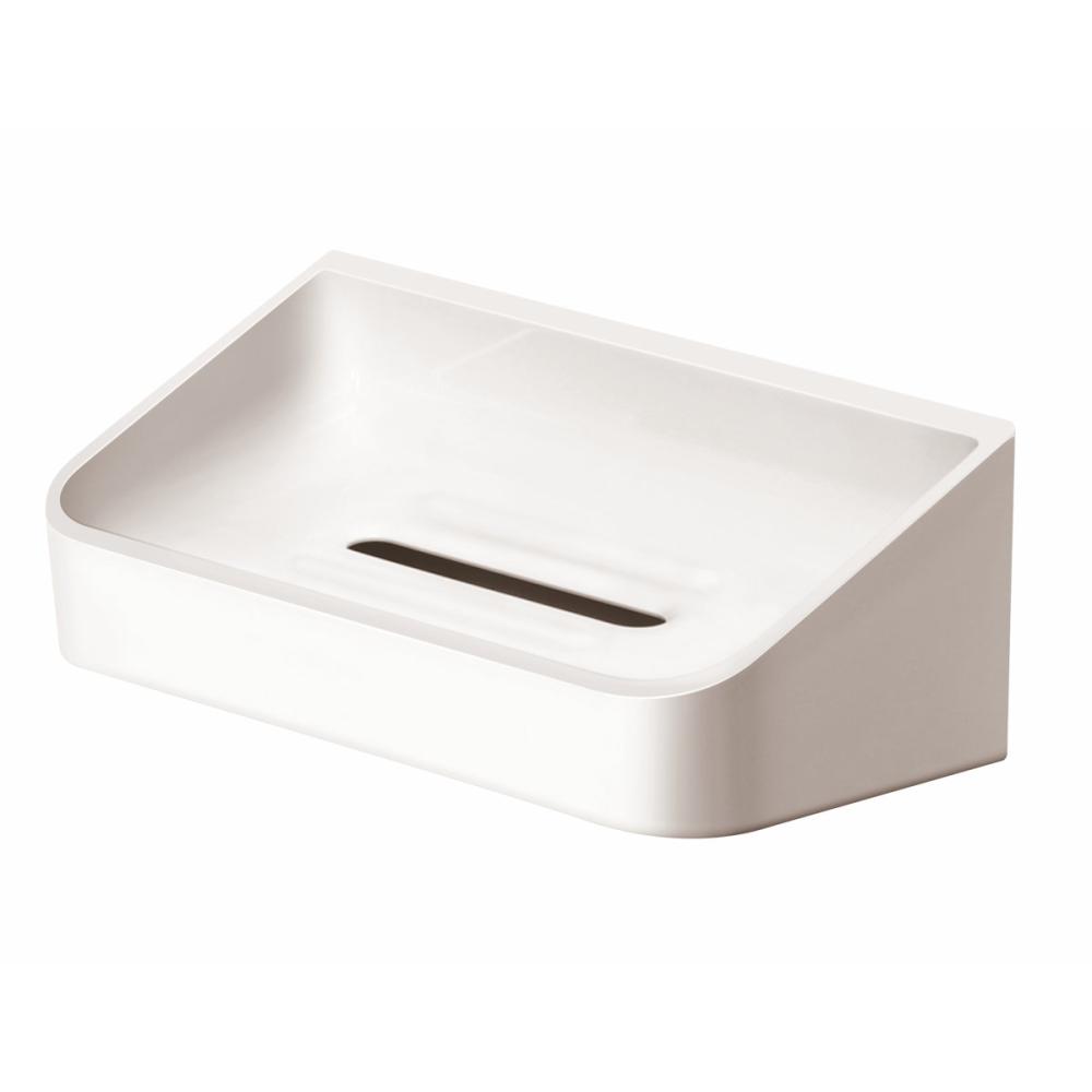 アテーナライフ　浴室抗菌マグネット　ソープラック