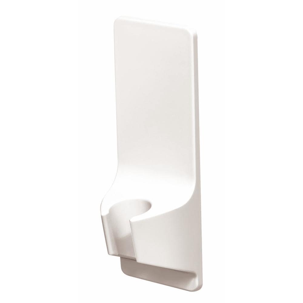 アテーナライフ　浴室抗菌マグネット　シャワーフック