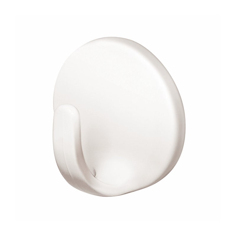 アテーナライフ　浴室抗菌マグネット　フック　２個入り