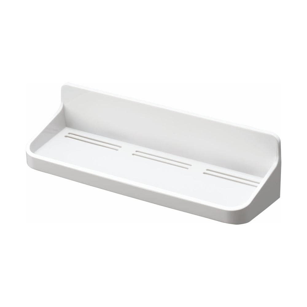 アテーナライフ　浴室抗菌マグネット　シェルフトレー