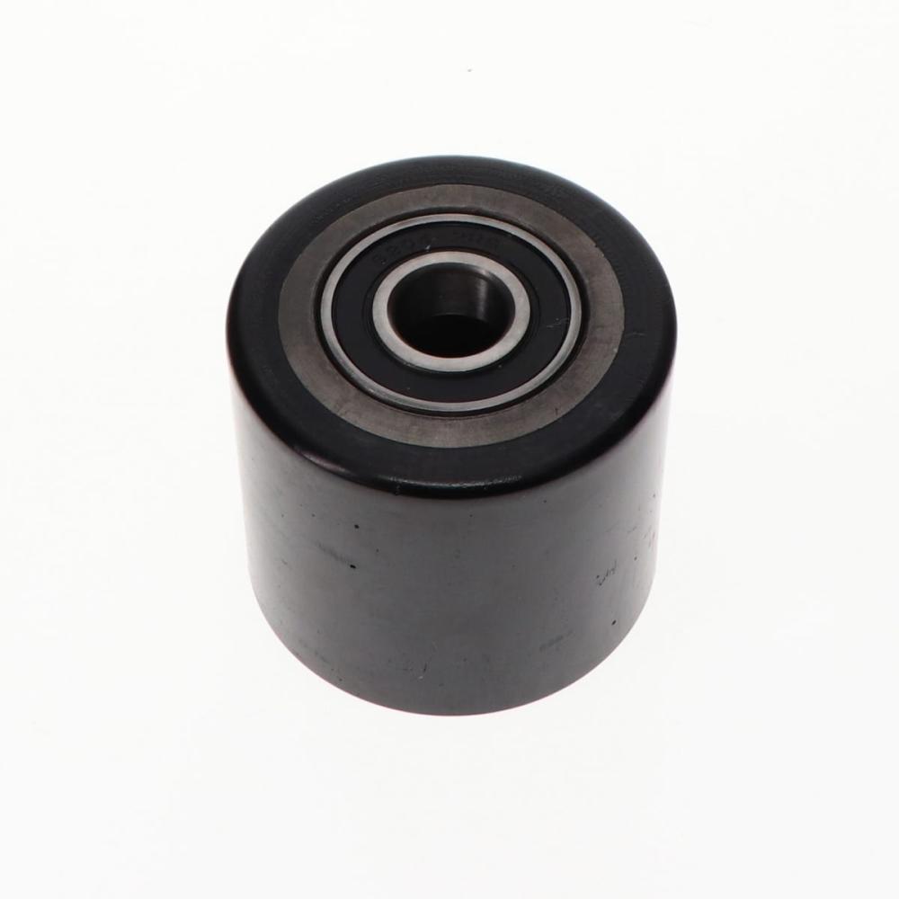 ハンドリフト　１．５トン用前輪