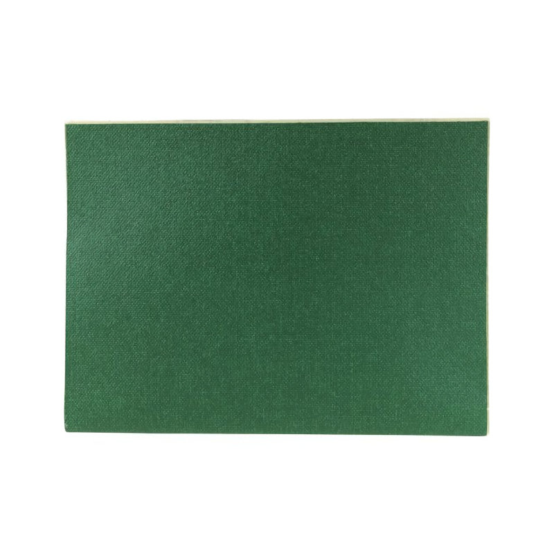 ユタカメイク　シート補修強力粘着テープ　グリーン　ＳＨーＰ１