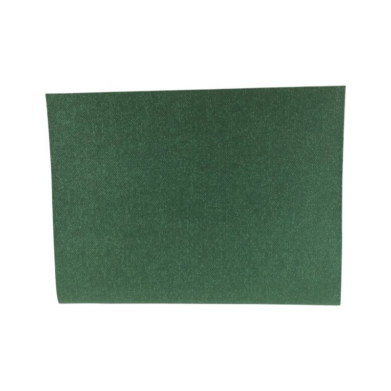 ユタカメイク　シート補修強力粘着テープ　モスグリーン　ＳＨーＰ２