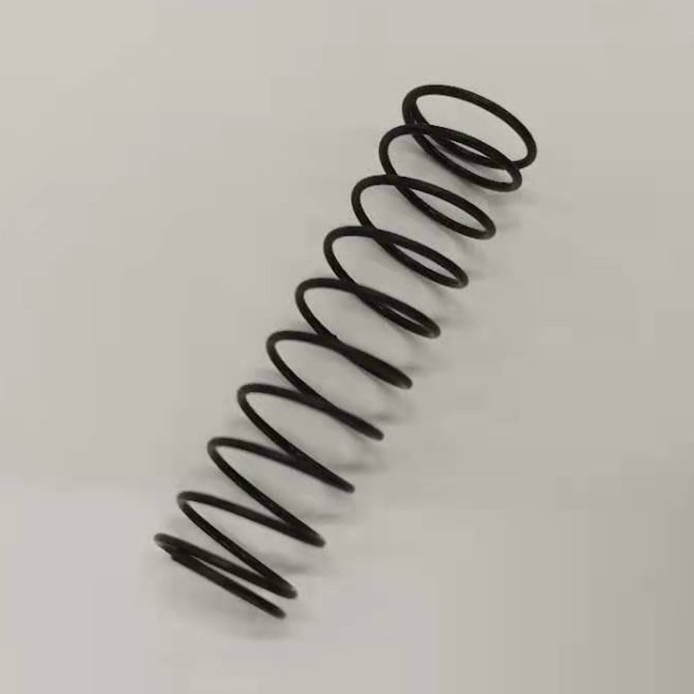 替えバネ　剪定鋏　Ｋ７０５１用