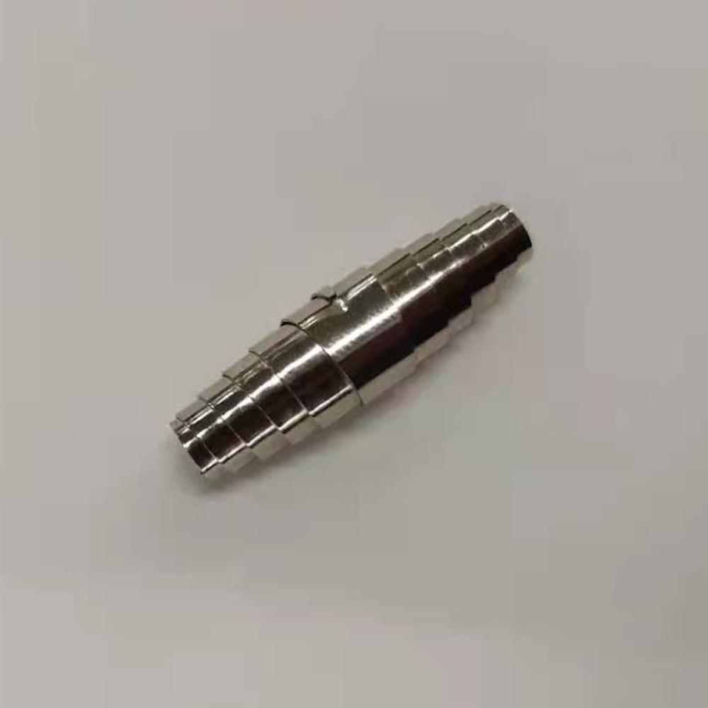 剪定鋏安全弁付　替え虫バネ　Ｋ８３２１７用