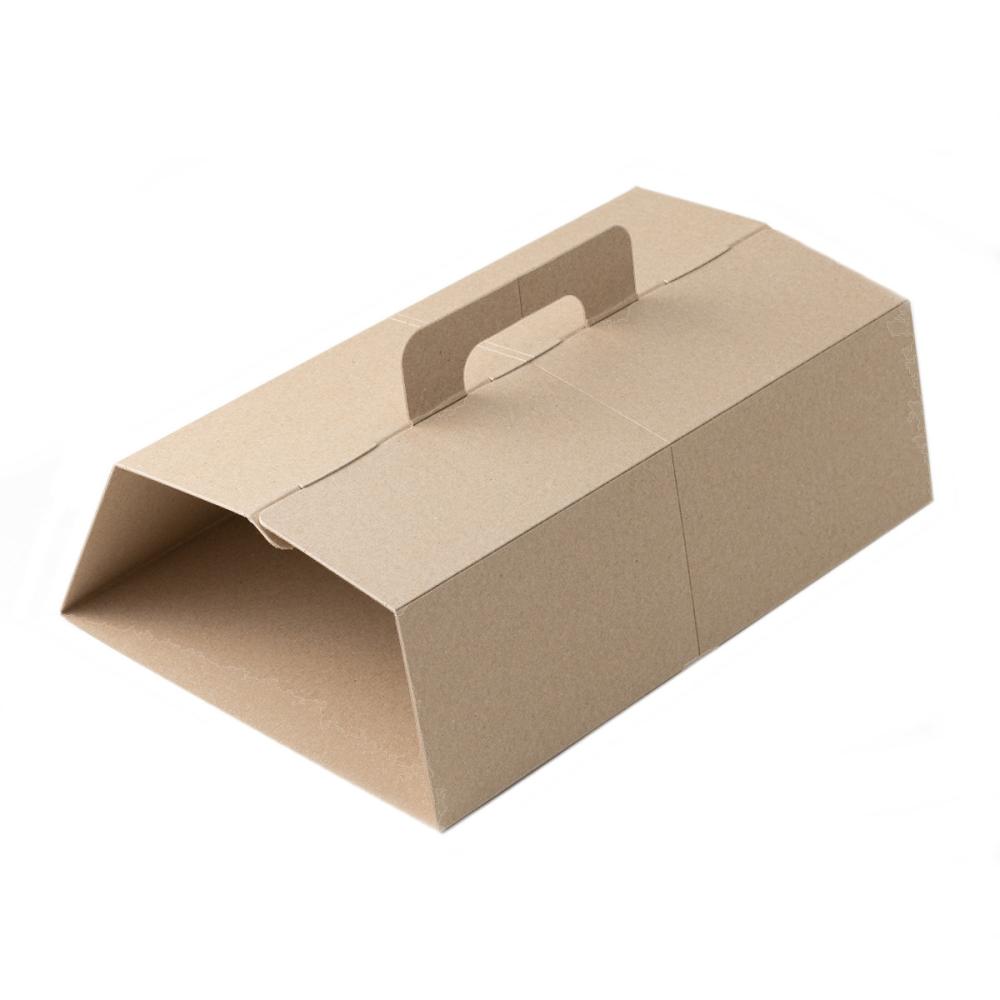 耐水大型保護ハウス　１００枚入り