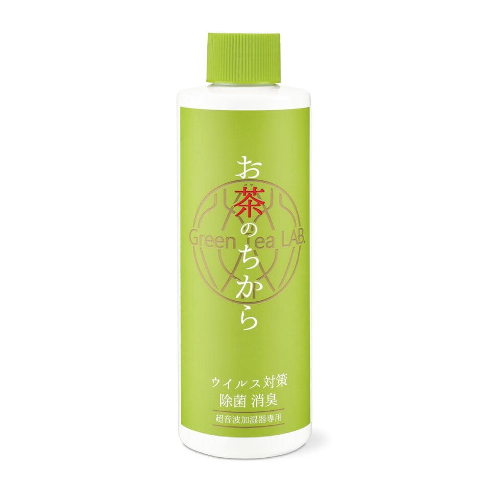 キシマ　お茶のちから　２００ｍＬ　無香料　ＮＴ８８０８８