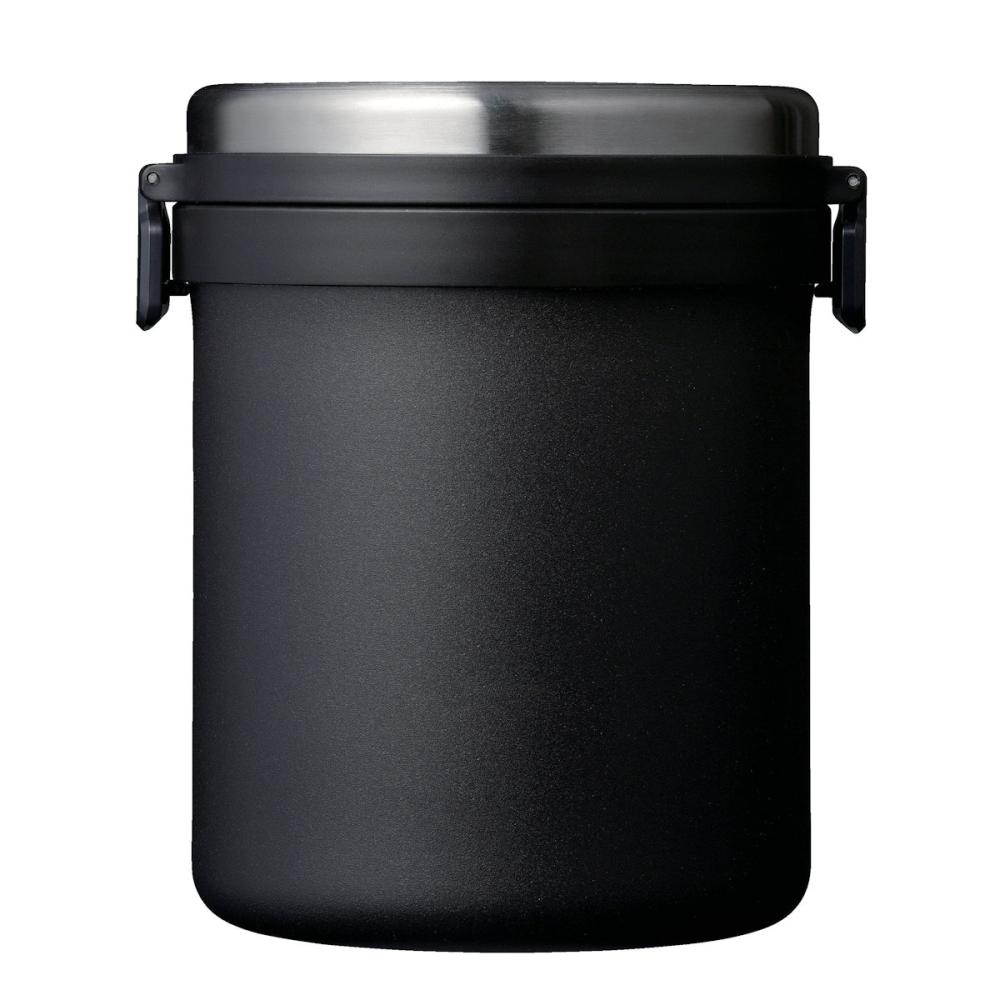 アテーナライフ　超保温ランチジャー　１５００ｍＬ