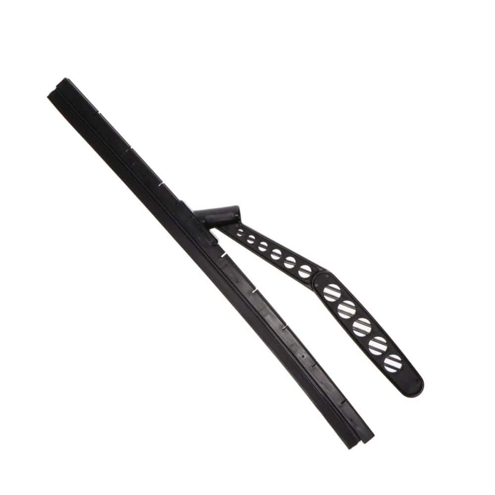 ＣＲＵＺＡＲＤ（クルザード）　水切りワイパー　Ｊ０２２０１６