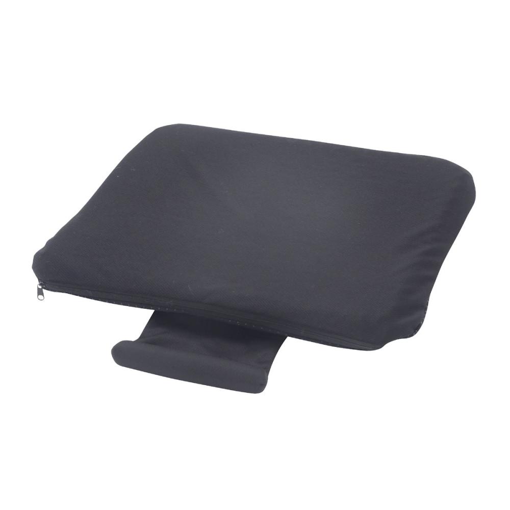 ＣＲＵＺＡＲＤ（クルザード）　カーゲルクッション