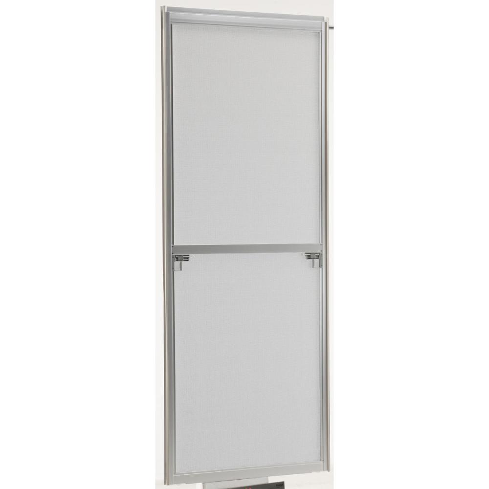 セイキ　ペット用網戸　１６５０８Ｎ　ブロンズ