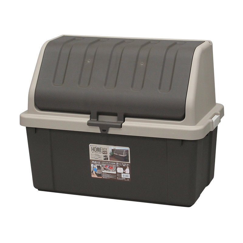 ＪＥＪアステージ　ホームボックス９２０　２００Ｌ　ブラウン