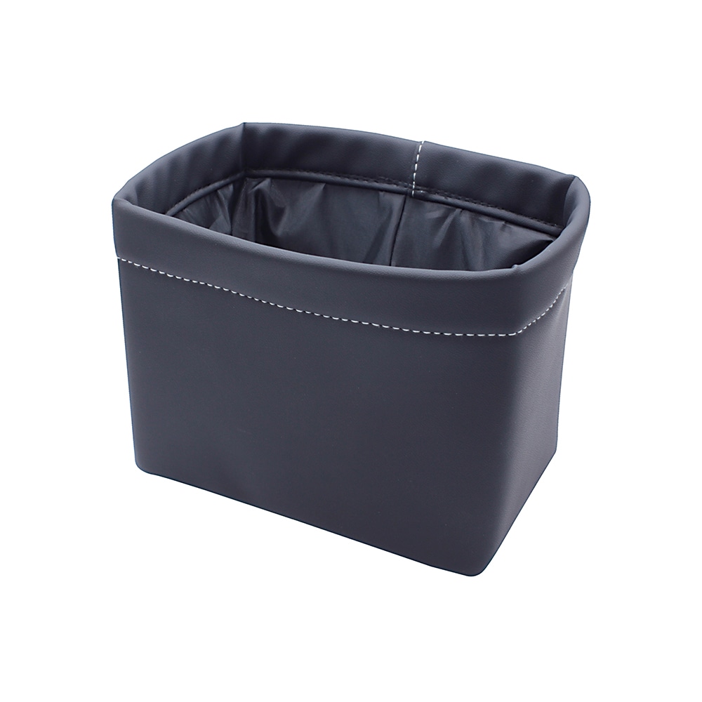 槌屋ヤック　レザーダスト　スモール　ＺＥ－５４