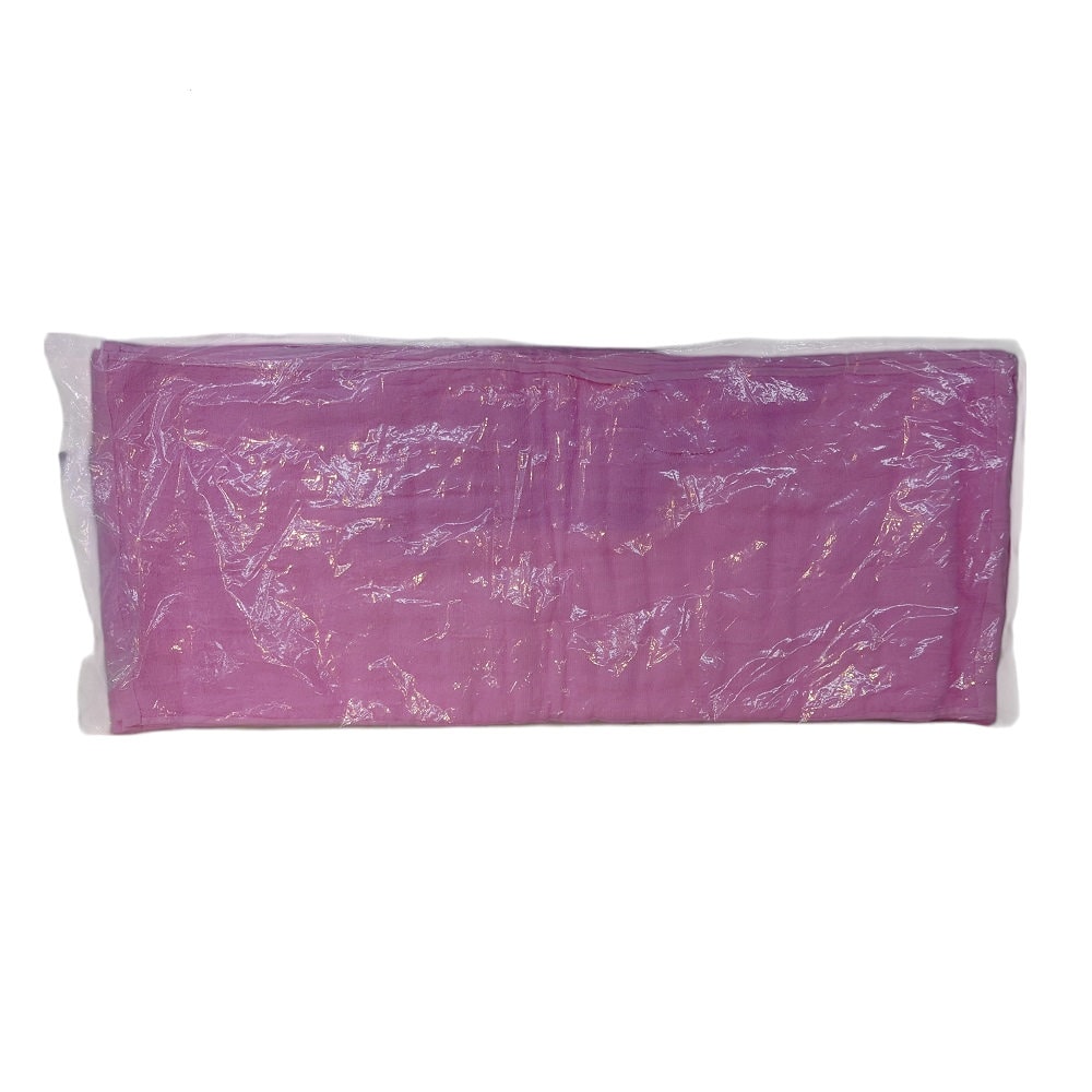 ノースクリーン　業務用タオル　２００匁　ピンク　１２枚入り