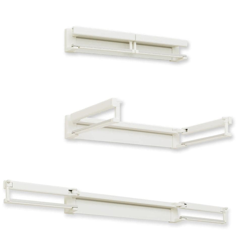 川口技研　ホスクリーン　ホシェア　ＨＳ６０－ＳＷ