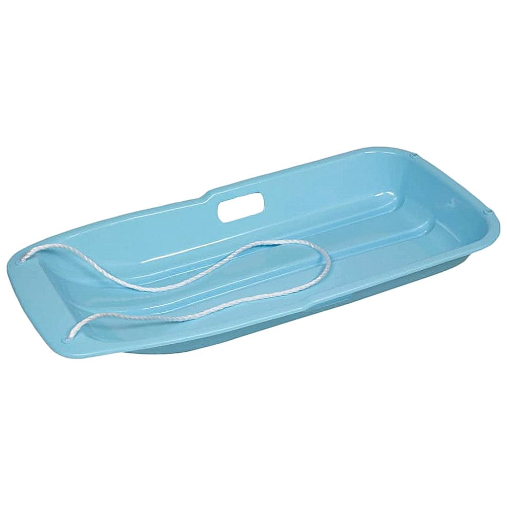 ナチュラルシーズン　スノーボード　小　サックス　Ｕ－１０９２