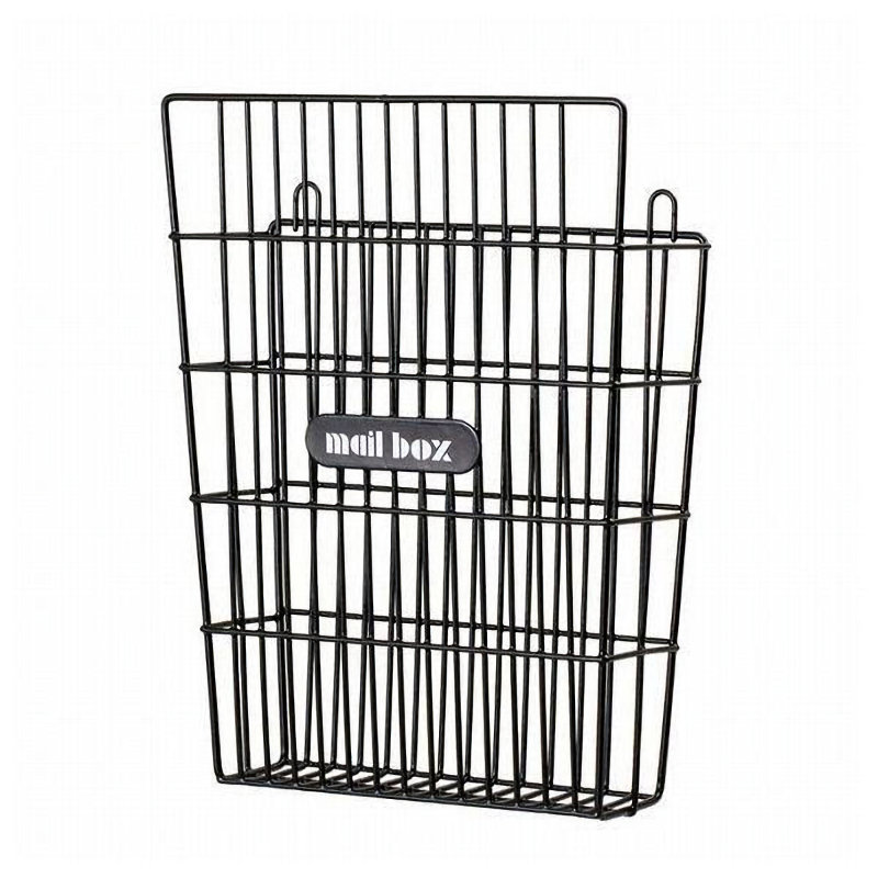 ＫＧＹ　ドア裏専用受