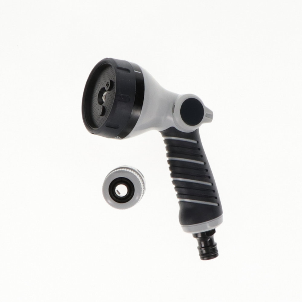 ワンレバー散水ノズルＹＭ７６５５０