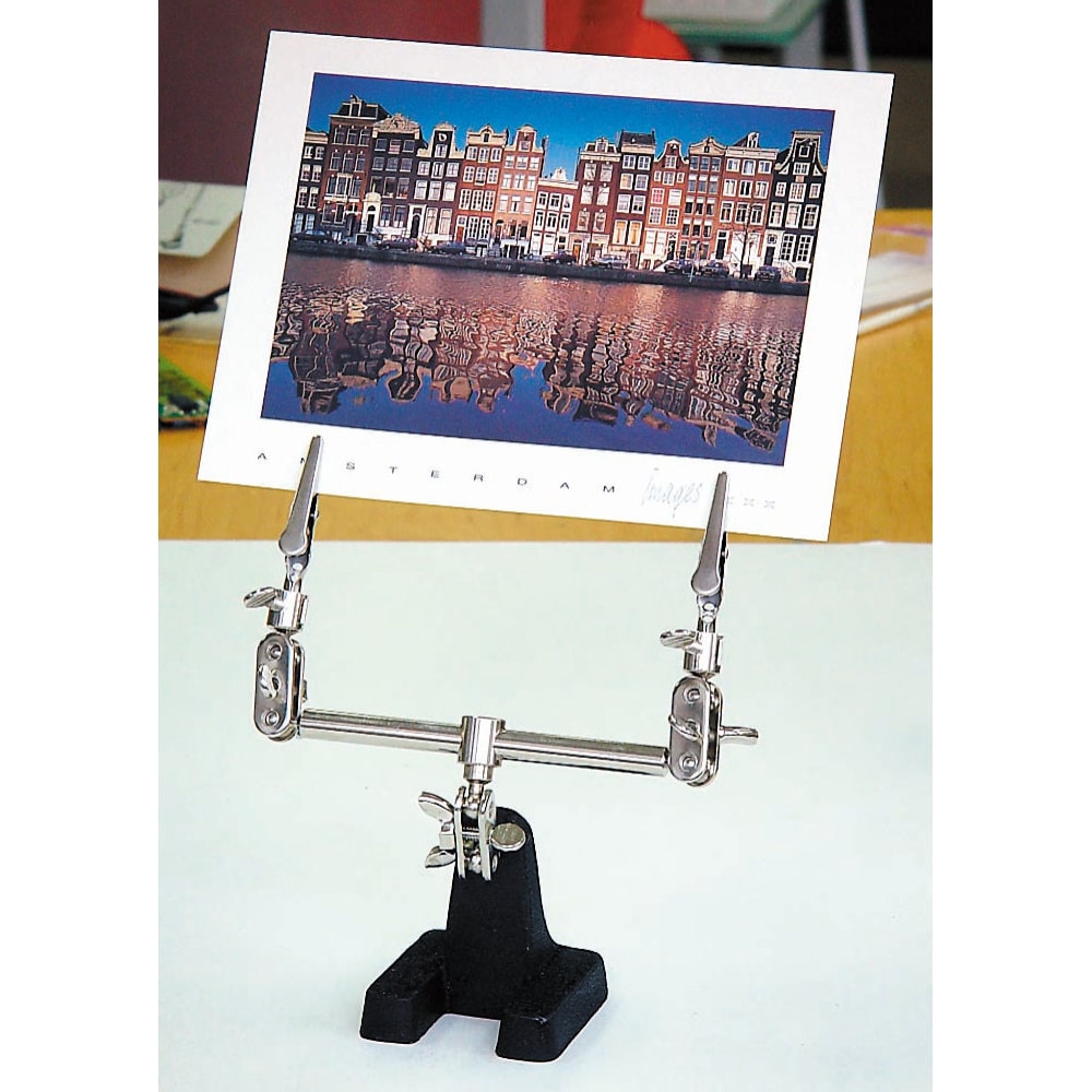 ＴＳＫ　ツールクリッパー　ＴＸ‐３０２