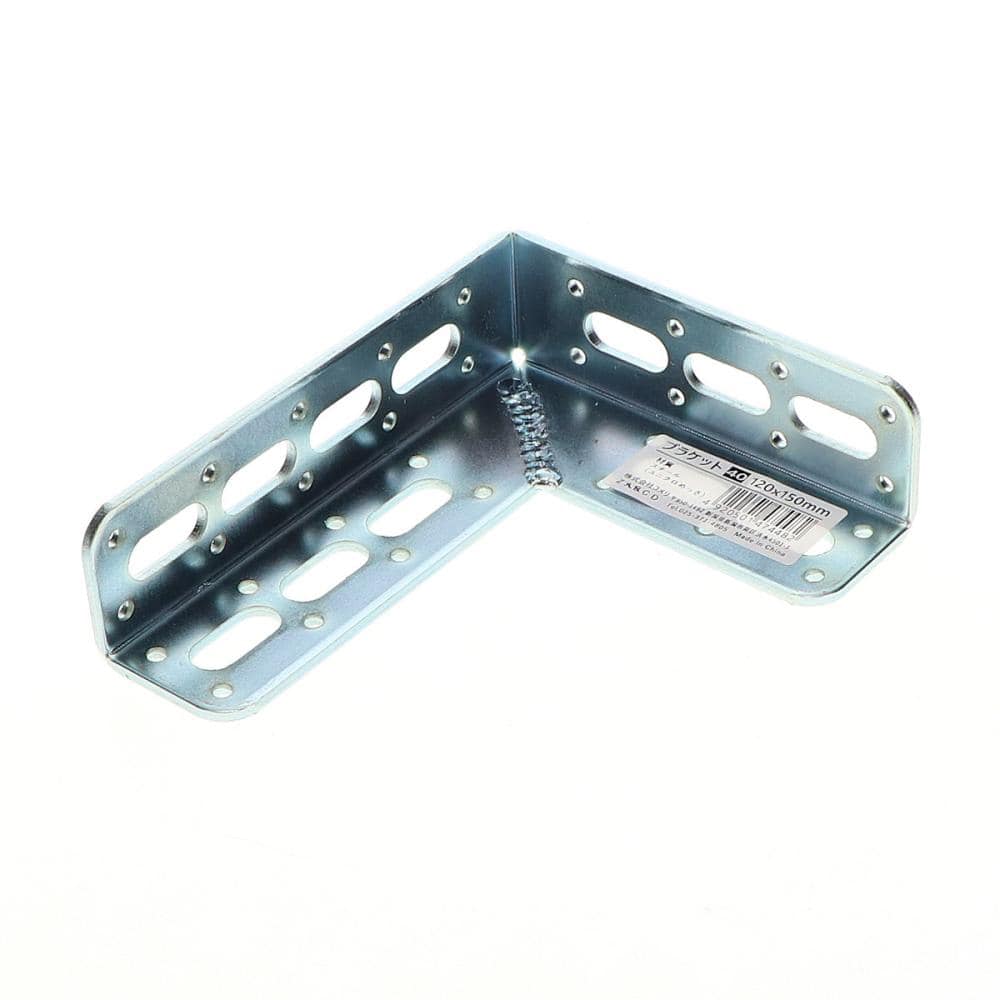 你的品牌名　ブラケット　１２０×１５０　４０ＷＰＲ－１５１２