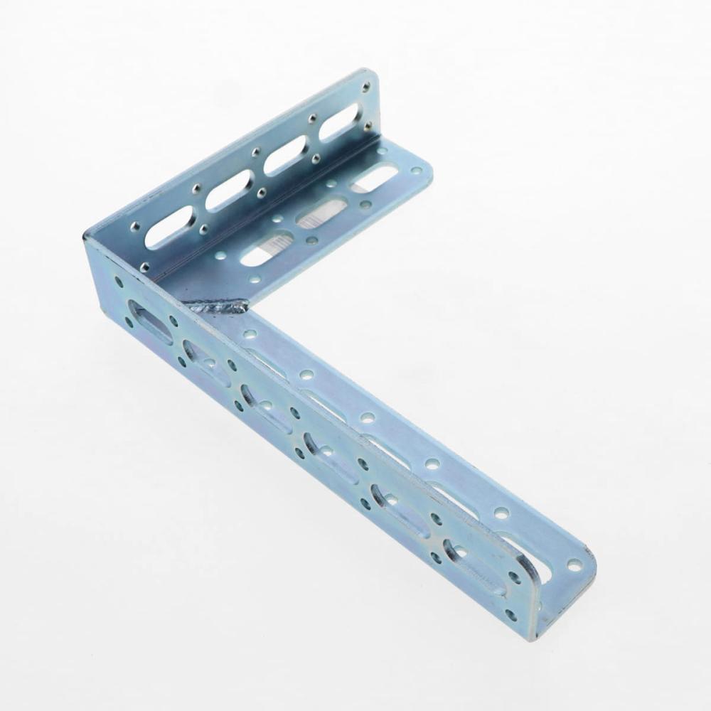 ブラケット　４０ＷＰＲ－２１１５　１５０×２１０ｍｍ