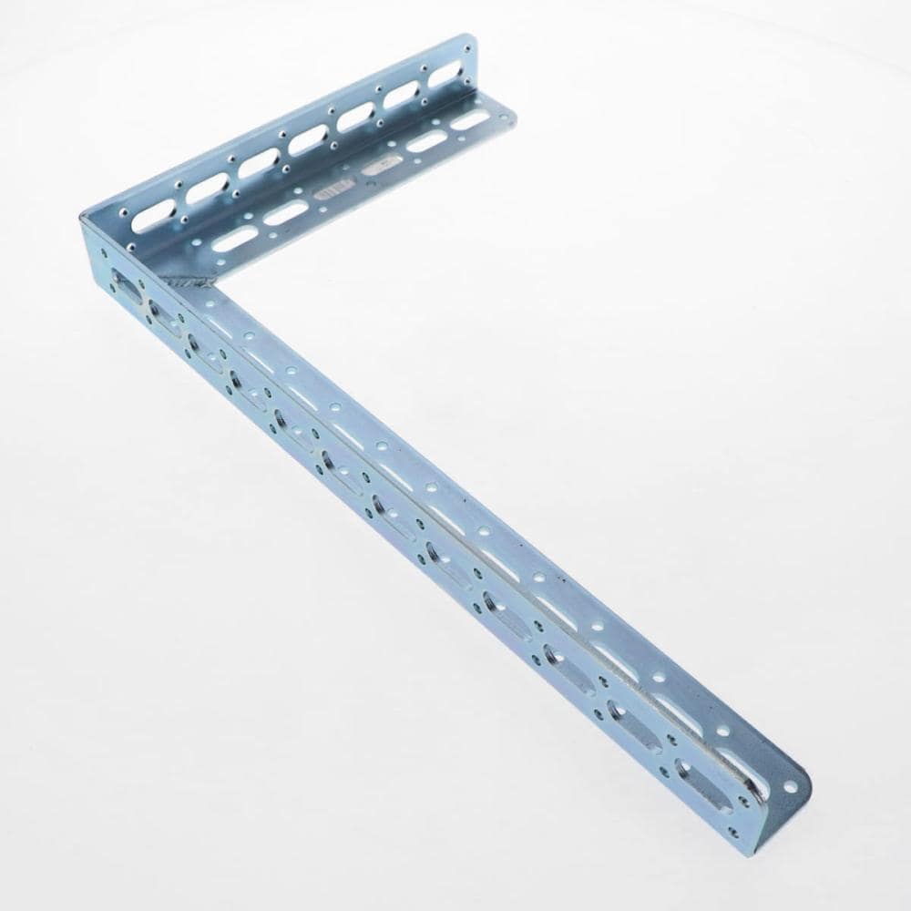 ブラケット　４０ＷＰＲ－３９２４　２４０×３９０ｍｍ