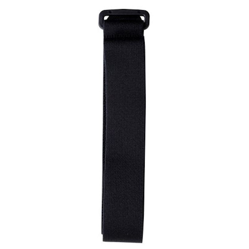 和気産業　ＷＡＫＩ　バリバリベルト伸縮　３０ｍｍ×１３００ｍｍ　ＢＲ０５７