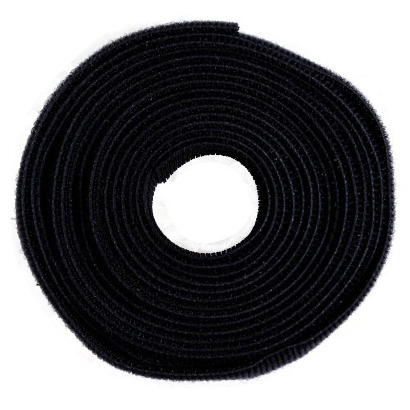 和気産業　ＷＡＫＩ　バリバリバンド　２０ｍｍ×３０００ｍｍ　ＢＲ０５４