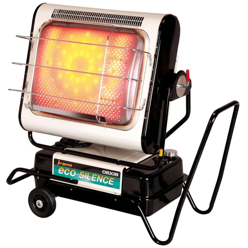 ＯＲＩＯＮ　赤外線ヒーター　ＨＲＲ４８０Ｂ