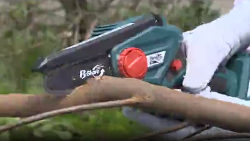 商品動画サムネイル