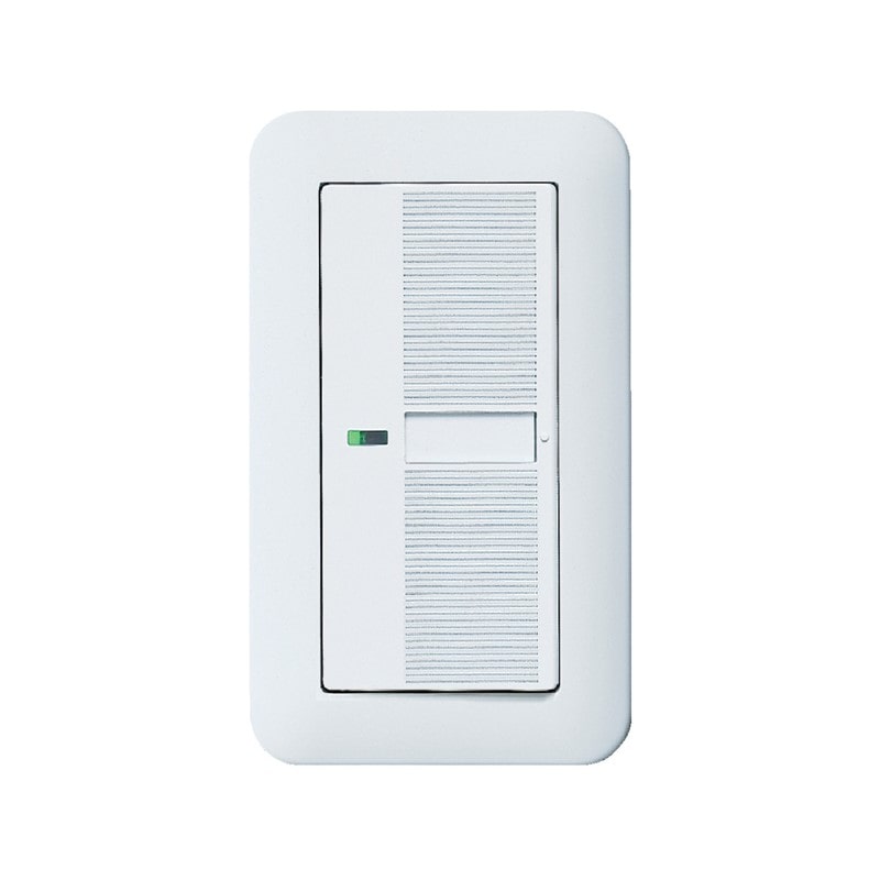 ワイド埋込ほたるスイッチ　ＷＴＰ５００１１ＷＫＰ０５Ｐ