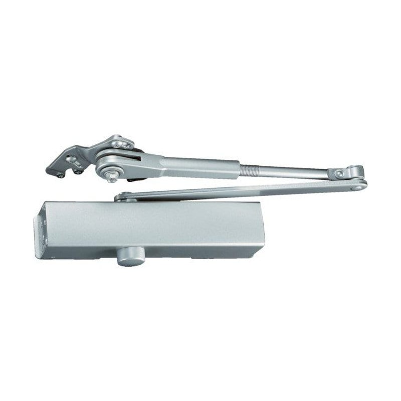 リョービ　取替ドアクローザー　茶箱　Ｓ２０２Ｐ