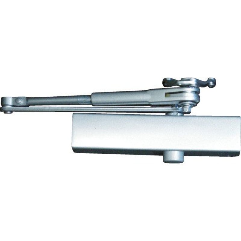 リョービ　取替ドアクローザー　茶箱　Ｓ２０３Ｐ