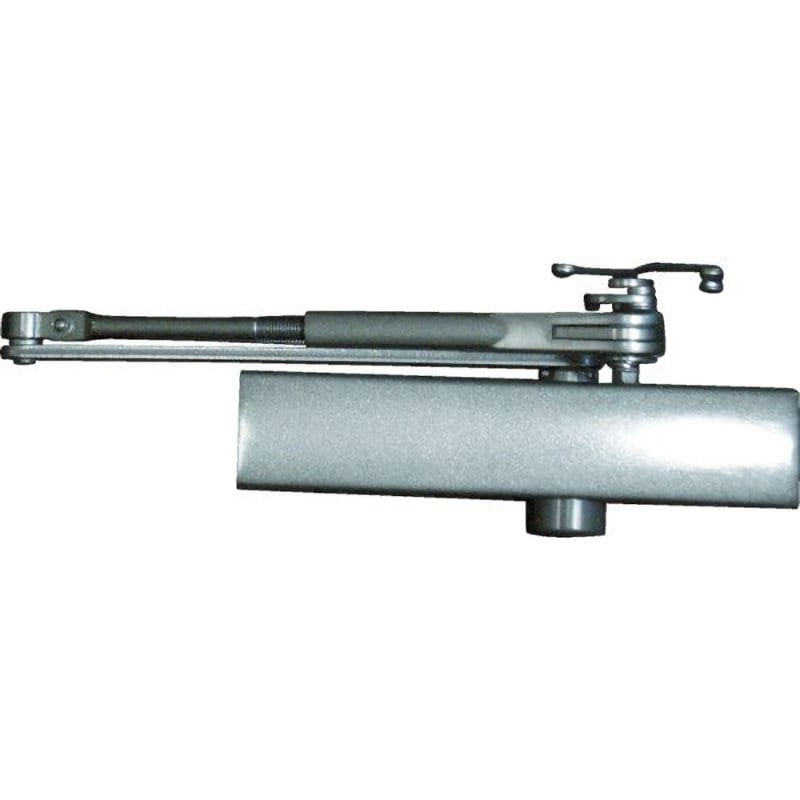 リョービ　取替ドアクローザー　茶箱　Ｓ２０３ＰＣ１