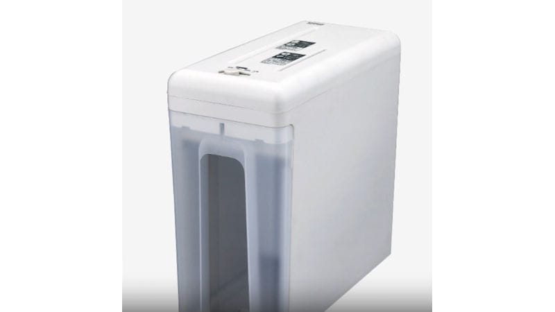 商品動画サムネイル