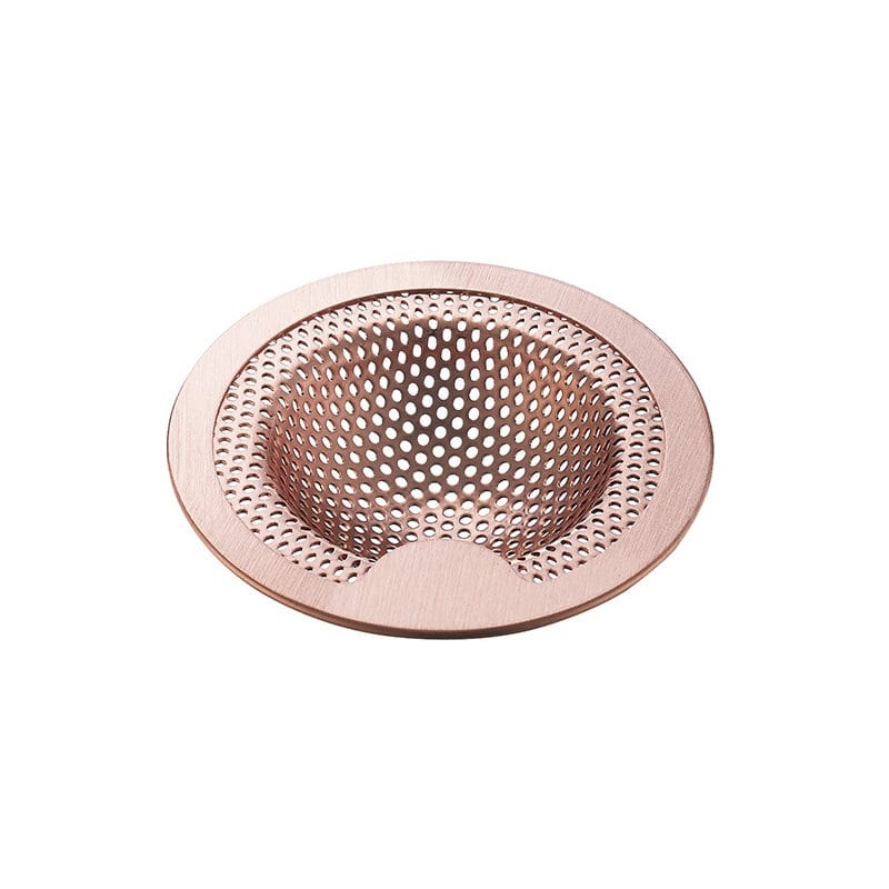 ＳＡＮＥＩ（サンエイ）　洗面器ゴミ受　口径３５から４２ｍｍ用　ＰＨ３９２０－２